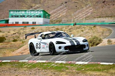 media/Mar-22-2025-West Coast Racing (Sat) [[0d49b412c8]]/Red Group/Session 3 (Turns 5 and 6)/